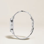 Montblanc Watches MONTBLANC BOHEME DAY & NIGHT 34MM | Manfredi Jewels