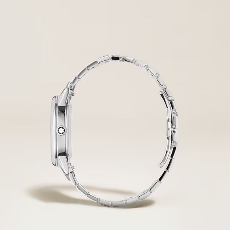 Montblanc Watches MONTBLANC BOHEME DAY & NIGHT 34MM | Manfredi Jewels