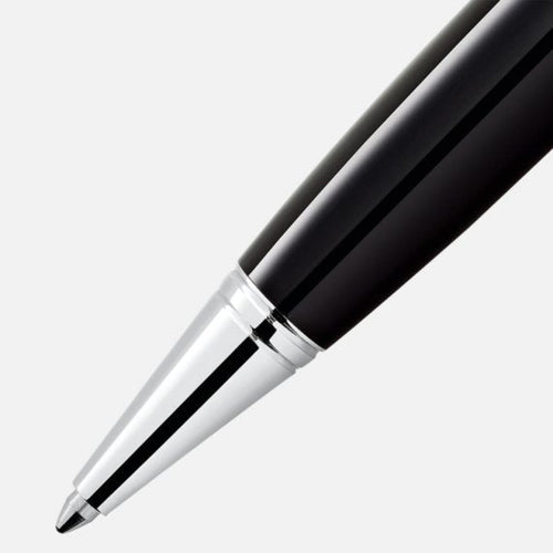 Montblanc Accessories - Donation Pen Homage To Frédéric Chopin Special Edition Ballpoint | Manfredi Jewels