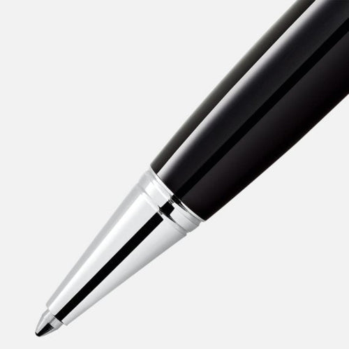 Montblanc Accessories - Donation Pen Homage To Frédéric Chopin Special Edition Ballpoint Pen | Manfredi Jewels
