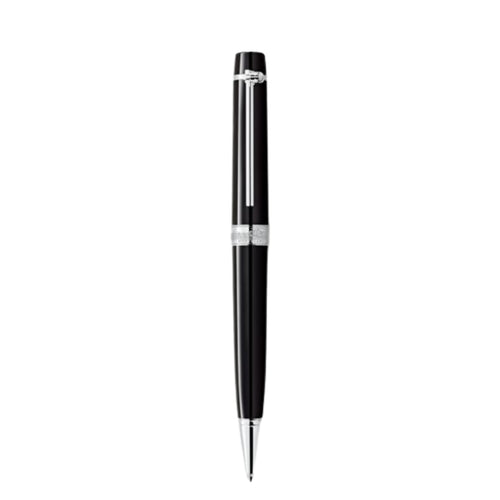 Montblanc Accessories - Donation Pen Homage To Frédéric Chopin Special Edition Ballpoint Pen | Manfredi Jewels