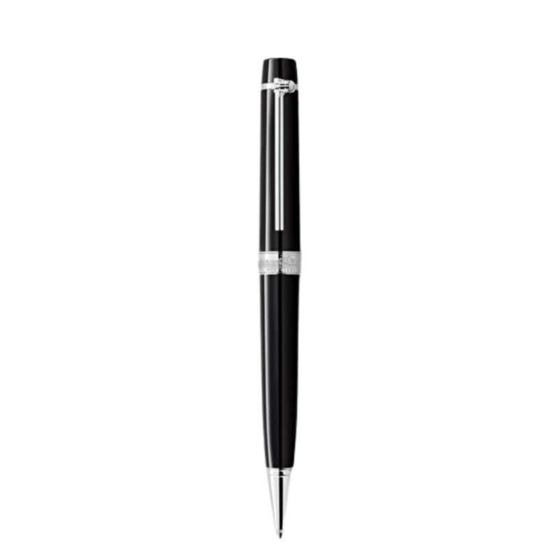 Montblanc Accessories - Donation Pen Homage To Frédéric Chopin Special Edition Ballpoint | Manfredi Jewels