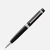 Montblanc Accessories - Donation Pen Homage To Frédéric Chopin Special Edition Ballpoint | Manfredi Jewels