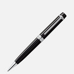 Montblanc Accessories - Donation Pen Homage To Frédéric Chopin Special Edition Ballpoint | Manfredi Jewels