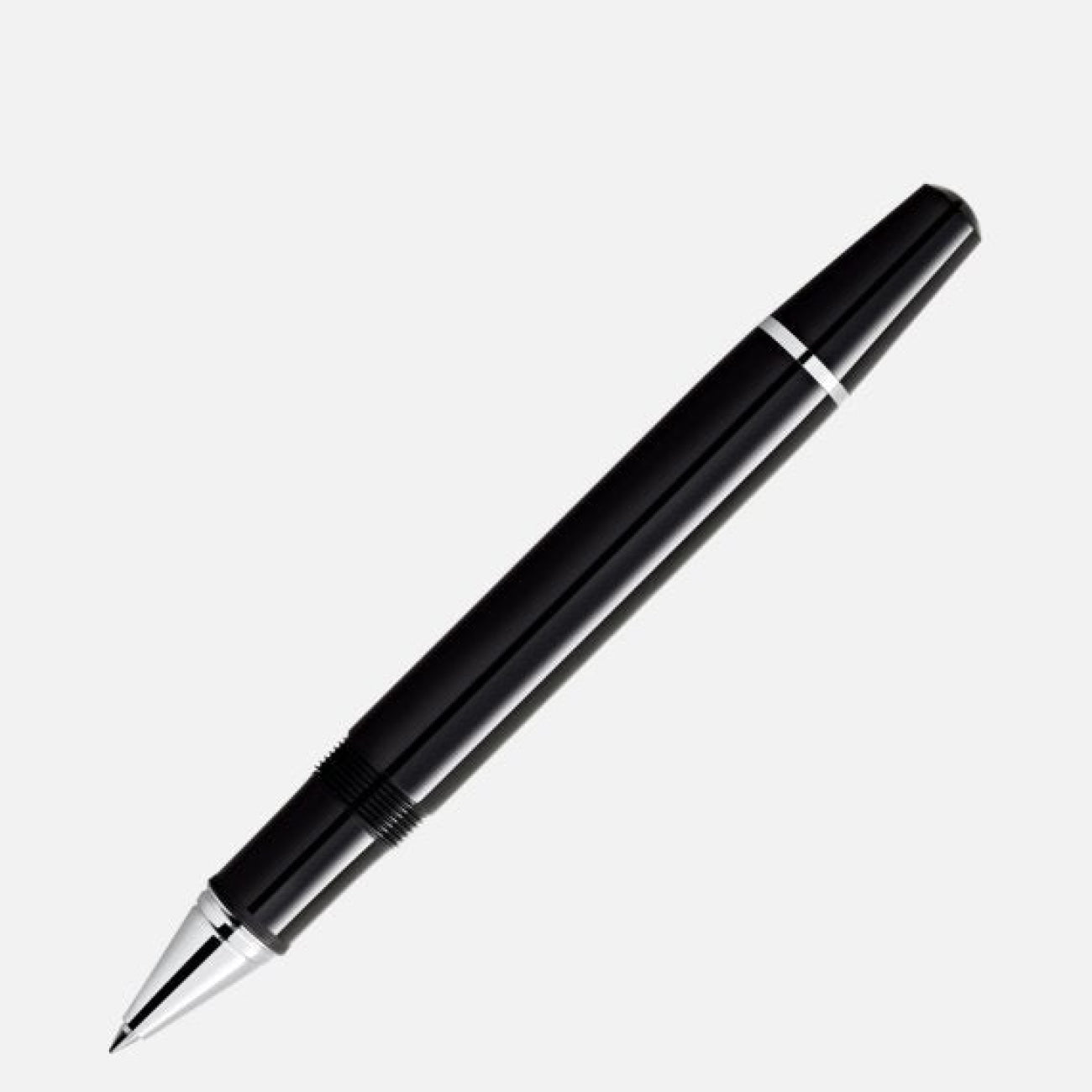 Montblanc Donation Pen Homage To Frédéric Chopin Special Edition