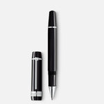 Montblanc Accessories - Donation Pen Homage To Frédéric Chopin Special Edition Rollerball | Manfredi Jewels
