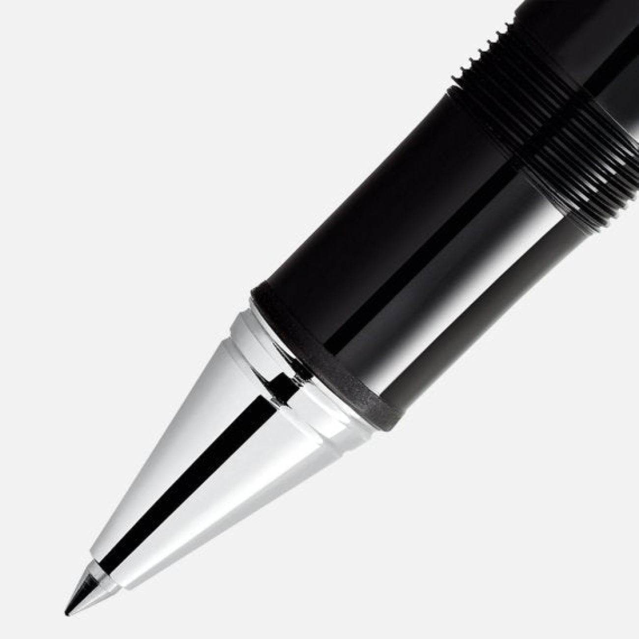 MONT BLANC Frédéric Chopin ボールペン Montblanc Donation Pen Homage To Frédéric Chopin Special Edition