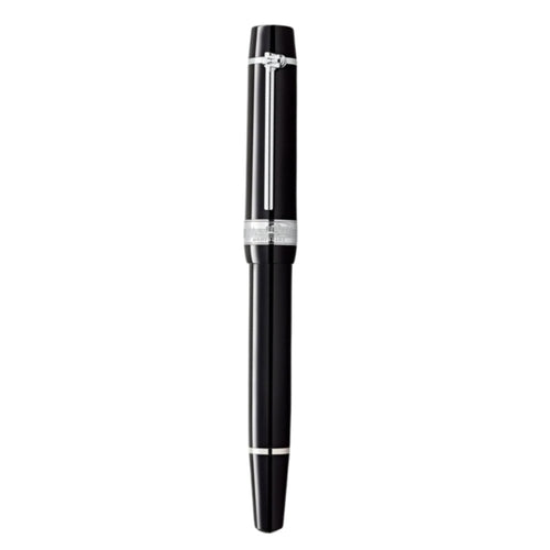 Montblanc Accessories - Donation Pen Homage To Frédéric Chopin Special Edition Rollerball | Manfredi Jewels