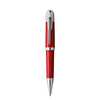 Montblanc Accessories - Great Characters Enzo Ferrari Special Edition Ballpoint Pen | Manfredi Jewels
