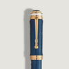 Montblanc Accessories - Great Characters Homage to Queen Special Edition Rollerball | Manfredi Jewels
