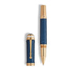 Montblanc Accessories - Great Characters Homage to Queen Special Edition Rollerball | Manfredi Jewels