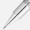 Montblanc Accessories - Great Characters Homage to The Great Gatsby Special Edition Rollerball | Manfredi Jewels