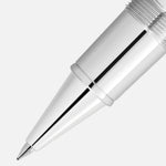 Montblanc Accessories - Great Characters Homage to The Great Gatsby Special Edition Rollerball | Manfredi Jewels