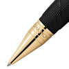 Montblanc Accessories - Great Characters Muhammad Ali Special Edition Ballpoint Pen | Manfredi Jewels