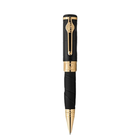 Great Characters Muhammad Ali Special Edition Ballpoint Pen