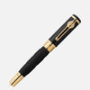 Montblanc Accessories - Great Characters Muhammad Ali Special Edition Fountain Pen | Manfredi Jewels