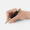 Montblanc Accessories - Great Characters Muhammad Ali Special Edition Fountain Pen | Manfredi Jewels