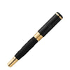 Montblanc Accessories - Great Characters Muhammad Ali Special Edition Rollerball Pen | Manfredi Jewels