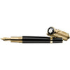 Montblanc Accessories - Henry E. Steinway Limited Edition Fountain Pen | Manfredi Jewels