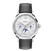 Montblanc Watches - HERITAGE PERPETUAL CALENDAR | 119925 Manfredi Jewels