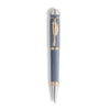 Montblanc Accessories - Homage to Johann Wolfgang Von Goethe Ballpoint Pen | Manfredi Jewels