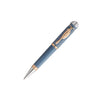 Montblanc Accessories - Homage to Johann Wolfgang Von Goethe Ballpoint Pen | Manfredi Jewels