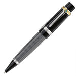 Montblanc Accessories - Honore de Balzac Writer’s Edition Ballpoint Pen | Manfredi Jewels