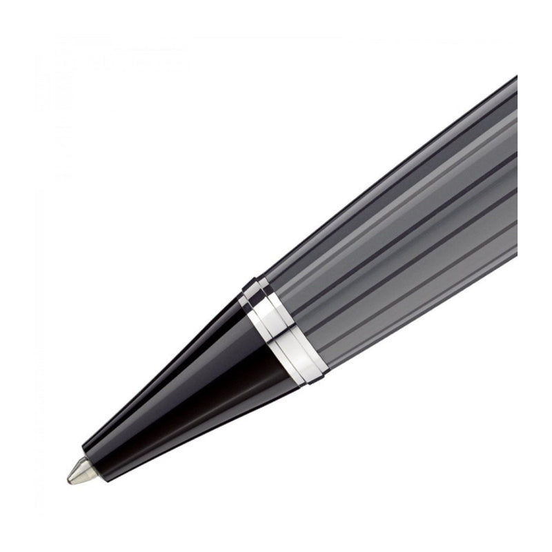 Montblanc Accessories - Honore de Balzac Writer’s Edition Ballpoint Pen | Manfredi Jewels