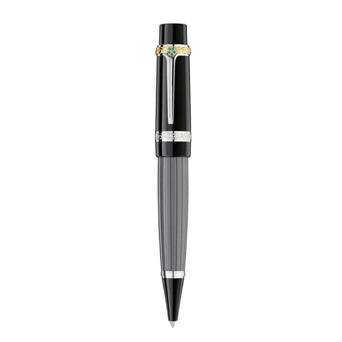 Honore de balzac montblanc best sale