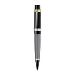 Montblanc Accessories - Honore de Balzac Writer’s Edition Ballpoint Pen | Manfredi Jewels