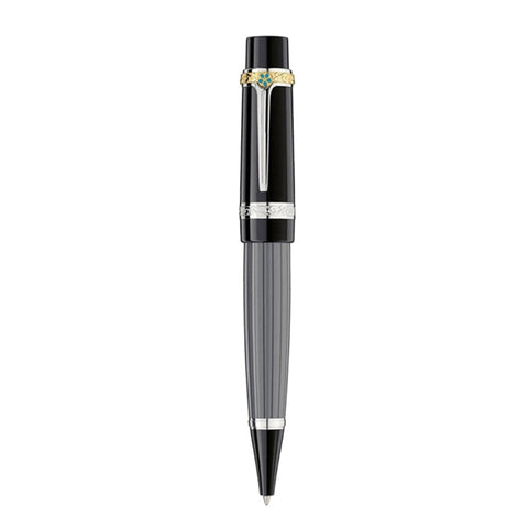 Honore de Balzac Writer's Edition Ballpoint Pen