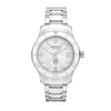 Montblanc New Watches - ICED SEA AUTOMATIC DATE OXYGEN | Manfredi Jewels