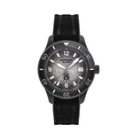 Montblanc New Watches - ICED SEA AUTOMATIC DATE OXYGEN | Manfredi Jewels