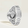 Montblanc New Watches - ICED SEA AUTOMATIC DATE OXYGEN | Manfredi Jewels