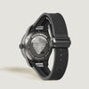 Montblanc New Watches - ICED SEA AUTOMATIC DATE OXYGEN | Manfredi Jewels