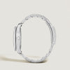 Montblanc New Watches - ICED SEA AUTOMATIC DATE OXYGEN | Manfredi Jewels