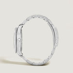 Montblanc New Watches - ICED SEA AUTOMATIC DATE OXYGEN | Manfredi Jewels