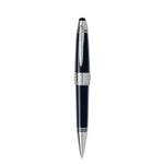 Montblanc Accessories - John F. Kennedy Special Edition Ballpoint Pen | Manfredi Jewels