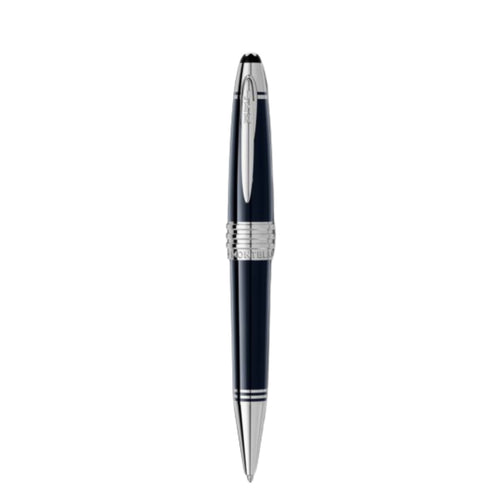 Montblanc Accessories - John F. Kennedy Special Edition Ballpoint Pen | Manfredi Jewels