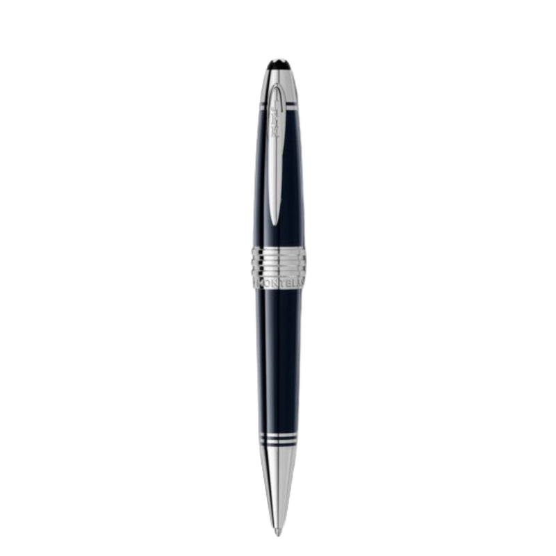 Montblanc Accessories - John F. Kennedy Special Edition Ballpoint Pen | Manfredi Jewels