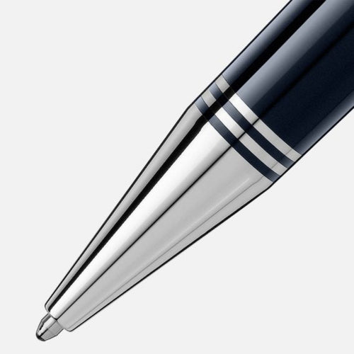 Montblanc Accessories - John F. Kennedy Special Edition Ballpoint Pen | Manfredi Jewels