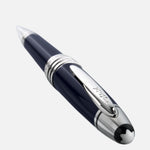 Montblanc Accessories - John F. Kennedy Special Edition Ballpoint Pen | Manfredi Jewels