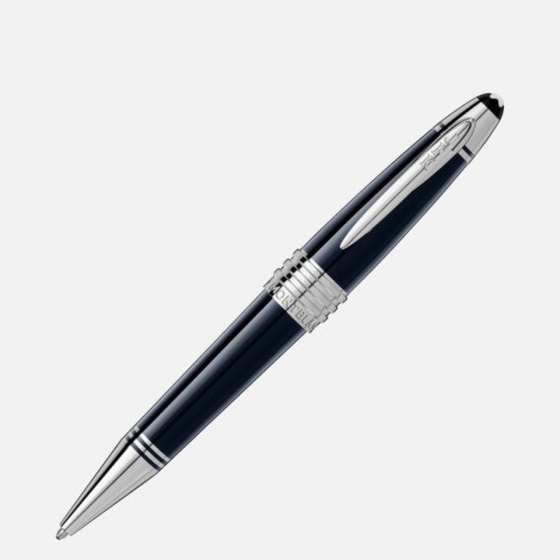 Montblanc Accessories - John F. Kennedy Special Edition Ballpoint Pen | Manfredi Jewels