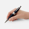 Montblanc Accessories - John F. Kennedy Special Edition Ballpoint Pen | Manfredi Jewels