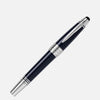 Montblanc Accessories - John F. Kennedy Special Edition Rollerball Pen | Manfredi Jewels