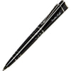 Montblanc Accessories - Jonathan Swift Limited Edition Ballpoint Pen | Manfredi Jewels