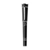 Montblanc Accessories - Jonathan Swift Limited Edition Rollerball Pen | Manfredi Jewels