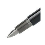 Montblanc Accessories - M Ballpoint Pen by Marc Newson | Manfredi Jewels