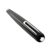 Montblanc Accessories - M Rollerball Pen by Marc Newson | Manfredi Jewels