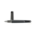 Montblanc Accessories - M Rollerball Pen by Marc Newson | Manfredi Jewels